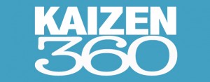 Kaizen 360